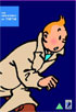 Adventures Of Tintin: 75th Anniversary (PAL-UK)