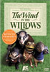Wind In The Willows (1983)