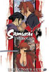 Samurai X: Reflection: Director's Cut