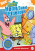 SpongeBob SquarePants: Home Sweet Pineapple