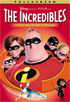 Incredibles (Fullscreen)