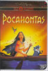 Pocahontas: Gold Collection