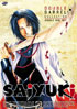Saiyuki: Double Barrel Collection Vol.4