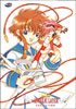 Angelic Layer Complete Collection