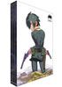 Kino's Journey: Complete Collection