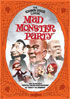 Mad Monster Party (New Version)