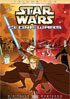 Star Wars: Clone Wars: Volume 2
