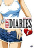 Sakura Diaries OVA Vol.2: Love And Kisses