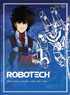 Robotech: Protoculture Collection