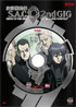 Ghost In The Shell: Stand Alone Complex: 2nd Gig Vol.3: Limited Edition (DTS)