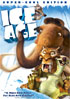 Ice Age: Super Cool Edition