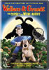 Wallace And Gromit: The Curse Of The Were-Rabbit (Widescreen)