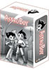 Astro Boy: Ultra Edition: Set 1