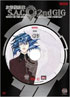 Ghost In The Shell: Stand Alone Complex: 2nd Gig Vol.5: Limited Edition (DTS)
