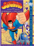 Superman: The Animated Series Volume Three