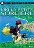 Kiki la Petite Sorciere (PAL-FR)