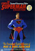 Complete Superman Collection: Diamond Anniversary Edition