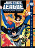 Justice League Unlimited: The Complete First Season