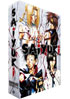 Saiyuki: Complete Collection