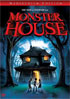 Monster House (Widescreen)