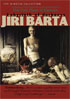 Jiri Barta: Labyrinth Of Darkness