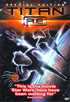Titan A.E.: Special Edition (DTS)