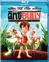 Ant Bully (Blu-ray)