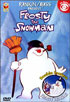 Frosty The Snowman / Frosty Returns