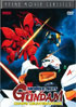 Mobile Suit Gundam: Char's Counterattack: Anime Movie Classics