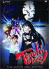Tenchi The Movie Collection