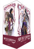 Ah! My Goddess Season 2 Flights Of Fancy Vol.2: I Only Want To Be With You (w/Box)