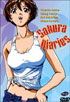 Sakura Diaries Chaptor 2