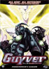 Guyver: The Bioboosted Armor Vol.6: Pandemonium's Ransom