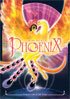 Phoenix Vol.1: Persistence Of Time