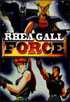 Rhea Gall Force