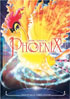 Phoenix Vol.3: Immutable Conclusion