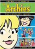 Archies: Archie's Funhouse: The Complete Series