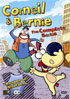 Corneil And Bernie: The Complete Series