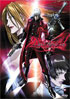 Devil May Cry: The Animated Series Vol.2 (w/Box)