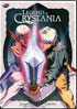 Legend Of Crystania: Complete Collection