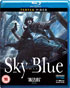 Sky Blue (Wonderful Days) (Blu-ray-UK)