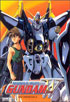 Mobile Suit Gundam Wing: Operation #6
