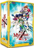 My-Zhime: My-Otome Zwei: Limited Edition