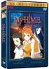 My-Hime: Anime Legends Complete Collection