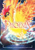 Phoenix: The Complete Collection