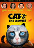 Cats (2006): The Movie!