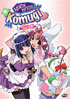 Nurse Witch Komugi: Complete Collection