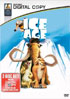 Ice Age (w/Digital Copy)