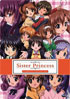 Sister Princess: Complete Collection (Repackaged)