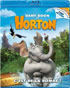 Horton Hears A Who: Special Edition (Blu-ray-FR)